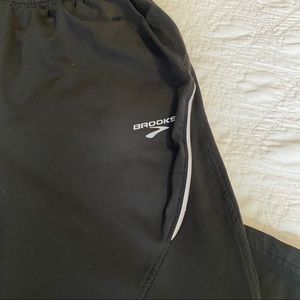 Brooks Sweat Pants